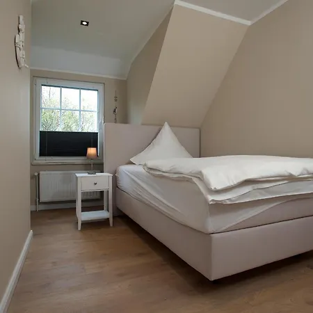 Leos Hues Holiday home