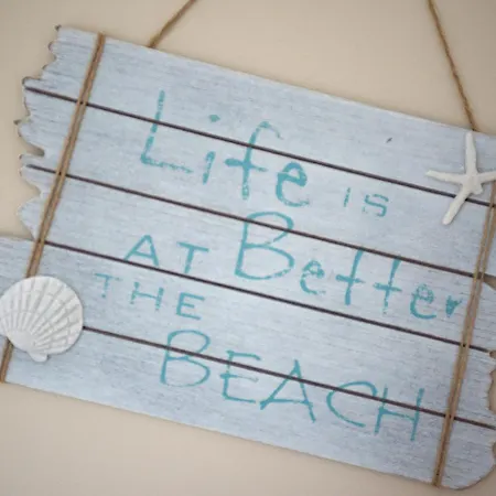 Leos Hues * Westerland