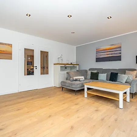 Leos Hues * Westerland