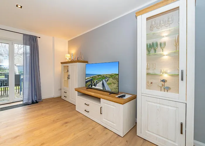 Casa de Férias Leos Hues *