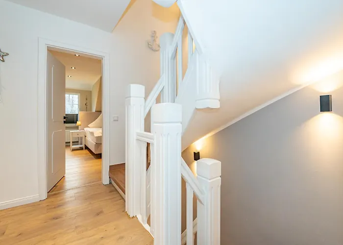 Leos Hues * Westerland