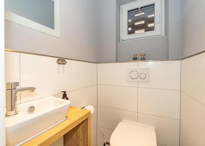 Leos Hues * Westerland