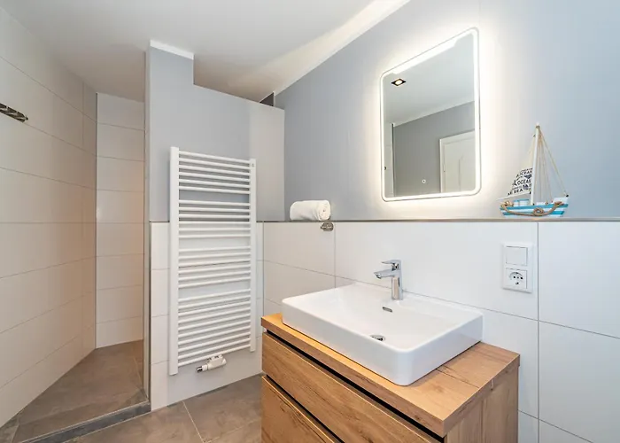 Leos Hues * Westerland