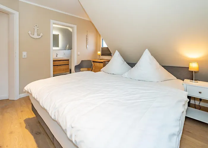 Casa de Férias Leos Hues