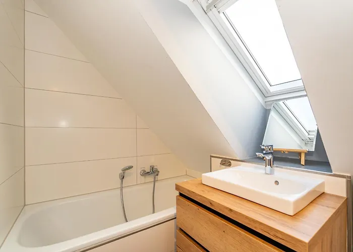 Leos Hues Casa de Férias *